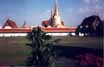 grandpalace2A1.jpg (2116 bytes)